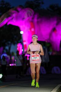 BIB: 
                            <button type="button" onclick="openModal(26529975)" class="btn btn-primary btn-sm float-right btn-popup" data-toggle="modal" data-target=".modal-high-quality">
                        <i class="fas fa-shopping-cart"></i> Add to Cart
                    </button>
                                            <button type="button" onclick="isThisMe(26529975, true)" class="btn btn-success btn-sm float-right btn-popup btn-isme hidden" data-toggle="tooltip" data-placement="bottom" title="นี่คือรูปของคุณใช่ไหม คลิกที่นี่เพื่อเอาเข้าอัลบั้ม">
                        <i class="fas fa-plus"></i> Add to album
                    </button>
                    <button type="button" onclick="isThisMe(26529975, false)" class="btn btn-warning btn-sm float-right btn-popup btn-isnotme hidden">
                        <i class="fas fa-ban"></i> Remove from album
                    </button>